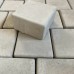 100x100x50mm SMOOTH