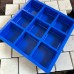 100x100x50mm SMOOTH