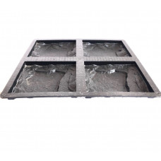 130x130mm Cladding Mould
