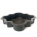 Moroccon Mould