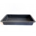 200x400x50mm Mould