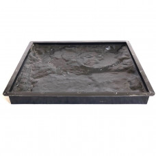 260x330mm Cladding Mould