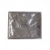 260x330mm Cladding Mould
