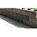 Maxi Brick Rock Face