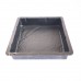 300x300x50mm Mould