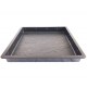 400x400x50mm Slate Stepping Stone Mould