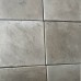 500x500x40mm SMOOTH Paver Mould