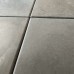 500x500x40mm SMOOTH Paver Mould