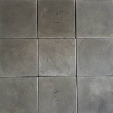 500x500x40mm SMOOTH Paver Mould