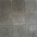 500x500x40mm SMOOTH Paver Mould