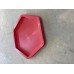 Hexagon Tile Mould