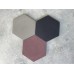 Hexagon Tile Mould