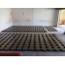 Hexagon SLATE Paving Mould