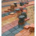 Moroccon Mould
