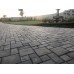 300x300x50mm Mould